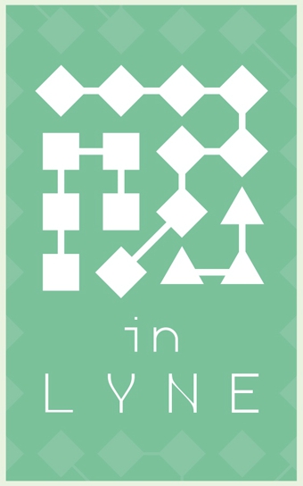 LYNE连接手游官方版下载-LYNE连接手游安卓版下载v110图2