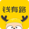 錢(qián)有路app蘋(píng)果版