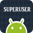 superuser root android supersu安卓版