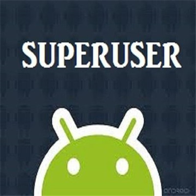 superuser root android supersu汉化破解版下载-superuser root android supersu简体中文版下载v1.0.0图2