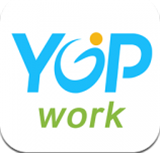 YOP云办公APP手机版