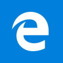 微软浏览器edge安卓官方版