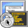 securecrt 8.3注册码