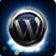 WordPresss英文版下载 v4.8.1 最新版