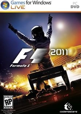 F12011