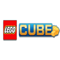 CUBE游戏九游版