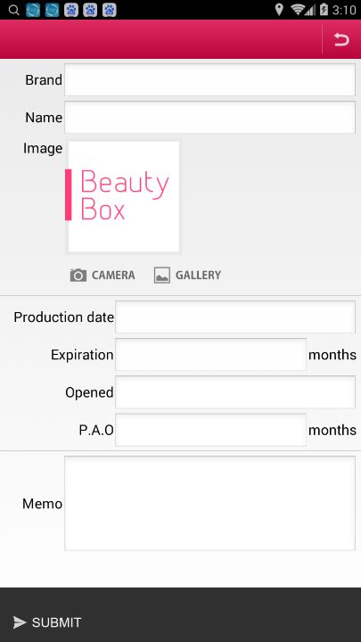 beautybox资源盒子账号共享版下载-beautybox资源盒子vip破解版下载v1.0图3