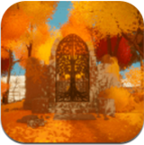 见证者手游iPhone版(The Witness)