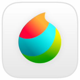 MediBang Paint Pro v12.1电脑版