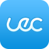 UEC网络工具箱安卓客户端