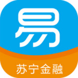 蘇寧隨意借app官方版