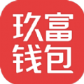 玖富叮當(dāng)貸app官方版