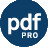 PdfFactory Pro虚拟打印机注册码免费下载-PdfFactory pro v8.1 官方版