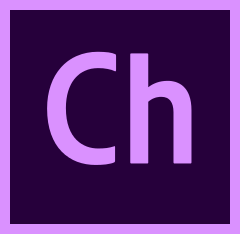Adobe Character Animator CC 2018 v1.1.0免费共享版