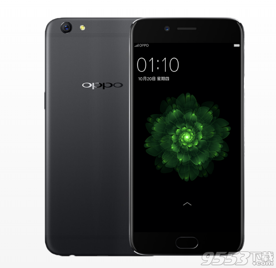 oppor11s和oppor9s哪个好 oppor11s与oppor9s有什么区别