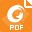 Haihaisoft PDF Reader小巧PDF阅读器 v1.5.7.0免费版