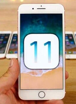 ios11.2公测版更新内容介绍 ios11.2公测版更新了什么