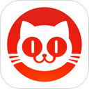 猫眼app官方客户端