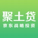 聚土贷app最新版