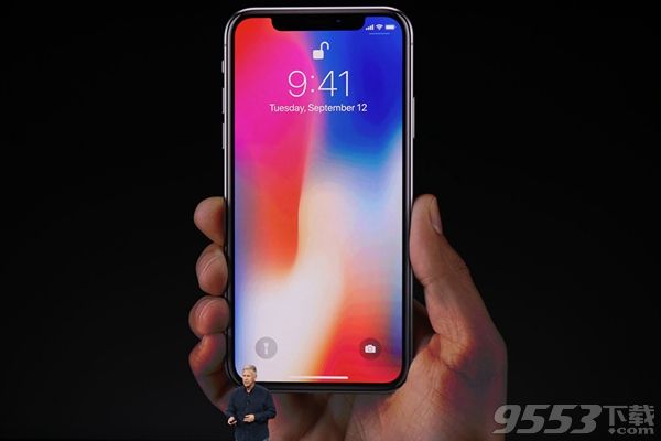 iPhoneX为什么不能激活 iPhoneX无法激活怎么办