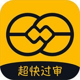 小伍現(xiàn)金貸app安卓版