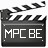 MPC播放器(MPC-BE) v1.5.6.5611中文版