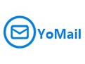 YoMail免注册破解版 v8.6.0.0