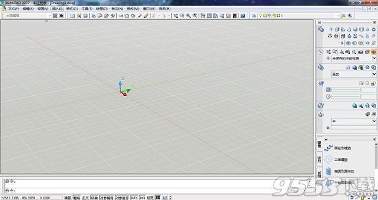 autocad 2018 32位中文版