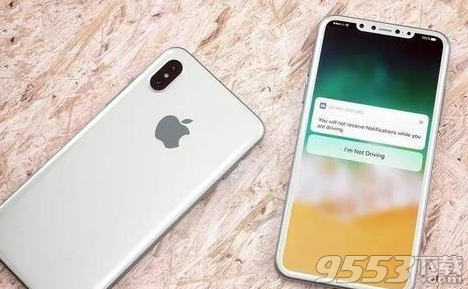 ios11减弱动态效果怎么设置 ios11减弱动态效果怎么关闭