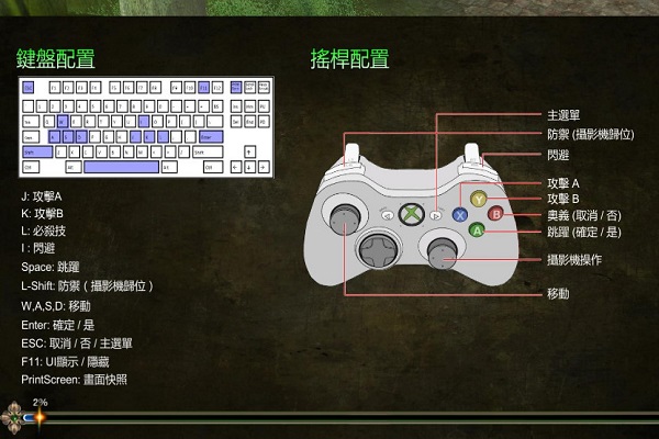 仙度瑞拉的逃亡2_仙度瑞拉的逃亡2中文版单机游戏下载图2