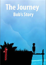 旅程鲍勃的故事
