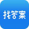 上學(xué)吧找答案安卓官方版app