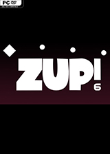 Zup6