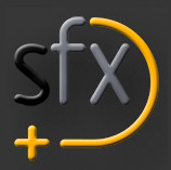 SilhouetteFX Silhouette v7.0.10破解版