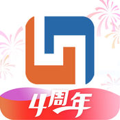 新聯(lián)在線app官方版