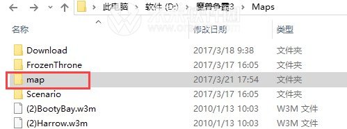 幽冥域异界1.01全新版