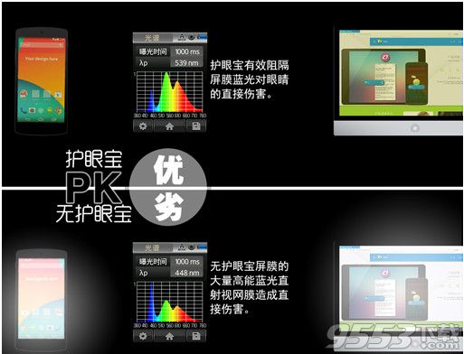 护眼宝电脑版下载2018最新版下载