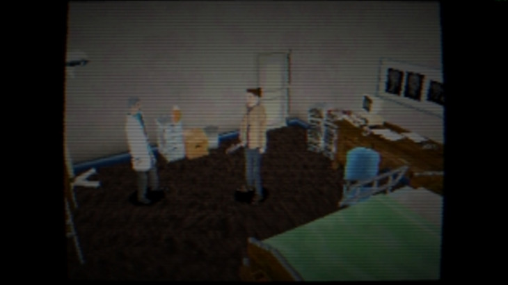 回到1995游戏下载_回到1995PC中文版下载单机游戏下载图2