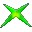绿鹰文件解锁粉碎器 v1.55.5最新版