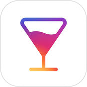 Pictail滤镜安卓版app