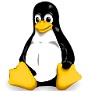 Linux Kernel  v5.3.9 最新版 