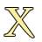 XPath Helper插件下载 v1.0.13官方版