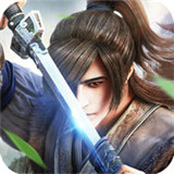 侠影录手游电脑版 v1.4.0 最新版