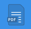 smallpdf PDF转Word转换器 v1.0免费版