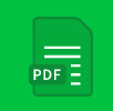 PDF转Excel转换器在线版 v1.0免费版