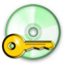 BestCrypt Volume Encryption绿色版 v3.77.03免费版