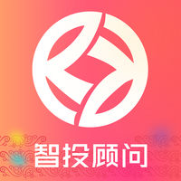 智投顾问手机版