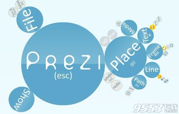 Prezi