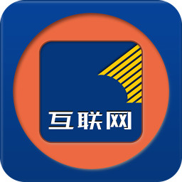 寒星鼠標(biāo)點(diǎn)擊器下載 v1.6 綠色版