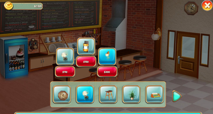 罗里的餐厅起源中文版下载_罗里的餐厅起源简体中文汉化版下载单机游戏下载图3
